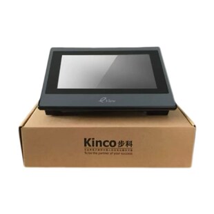 精选步科触摸屏MT4414T/TE/MT4404T/4434T/4532T/MT4500TE/4512/4