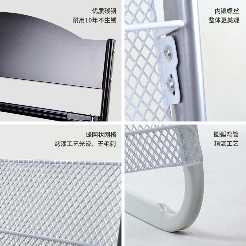 放杂志架宣传册资料落地展示架广告架子图层展架收纳书报纸报刊架