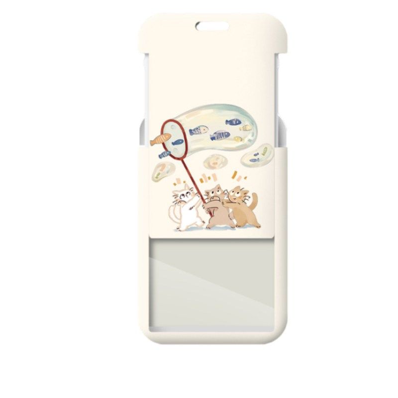 精选ins可伸缩绳卡通可爱学生校园卡套装餐卡公交少女心地铁门禁,文具电教/文化用品/商务用品,卡套/证件套,淘宝优惠券,粉丝福利购,淘宝优惠卷