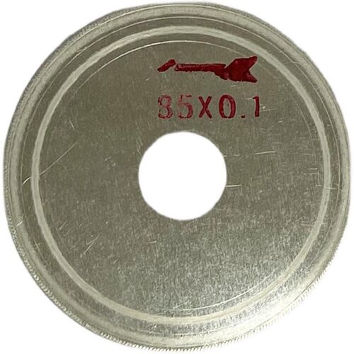 石材护理金刚石锯片云石片大理石切割片清缝片切缝片开缝片