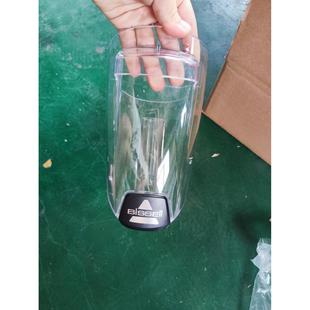 2588z原装 必胜洗地机二代污水桶 2582z 2225z 配件 污水箱配件