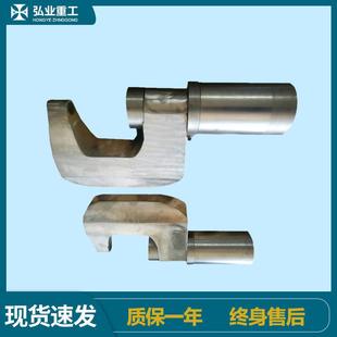 锻打压铆机小型压铆接厂家直销现货铆接机设备厂家实心铆钉铆合