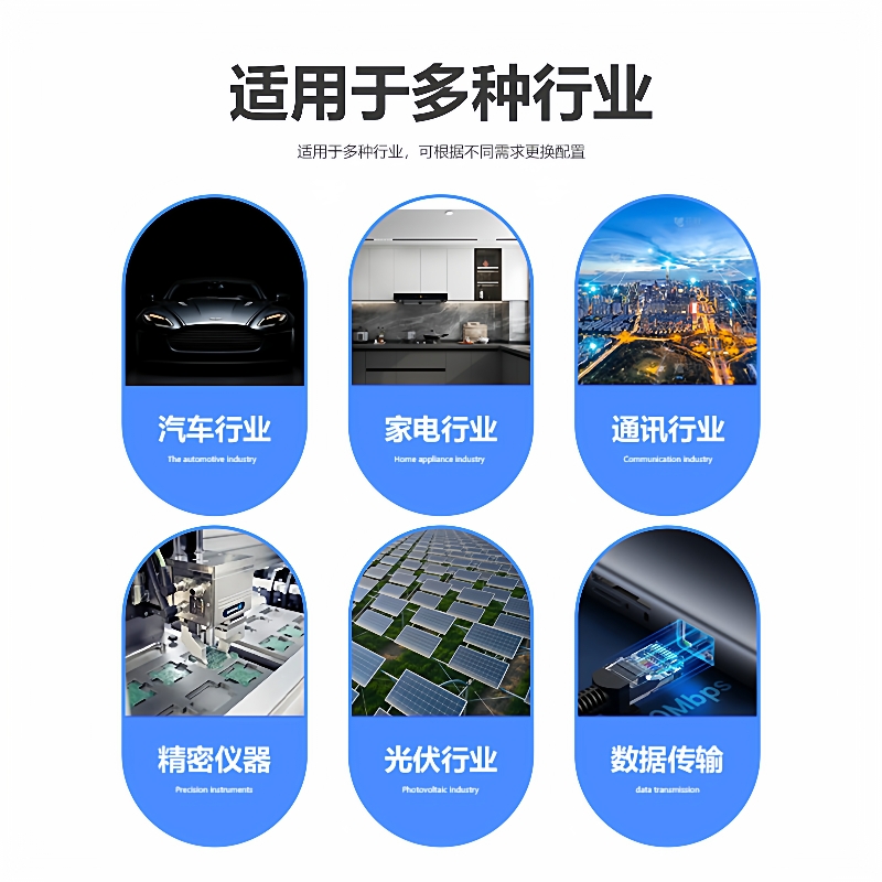 欧式气动模具40行程精密外壳铜制模型造型构件