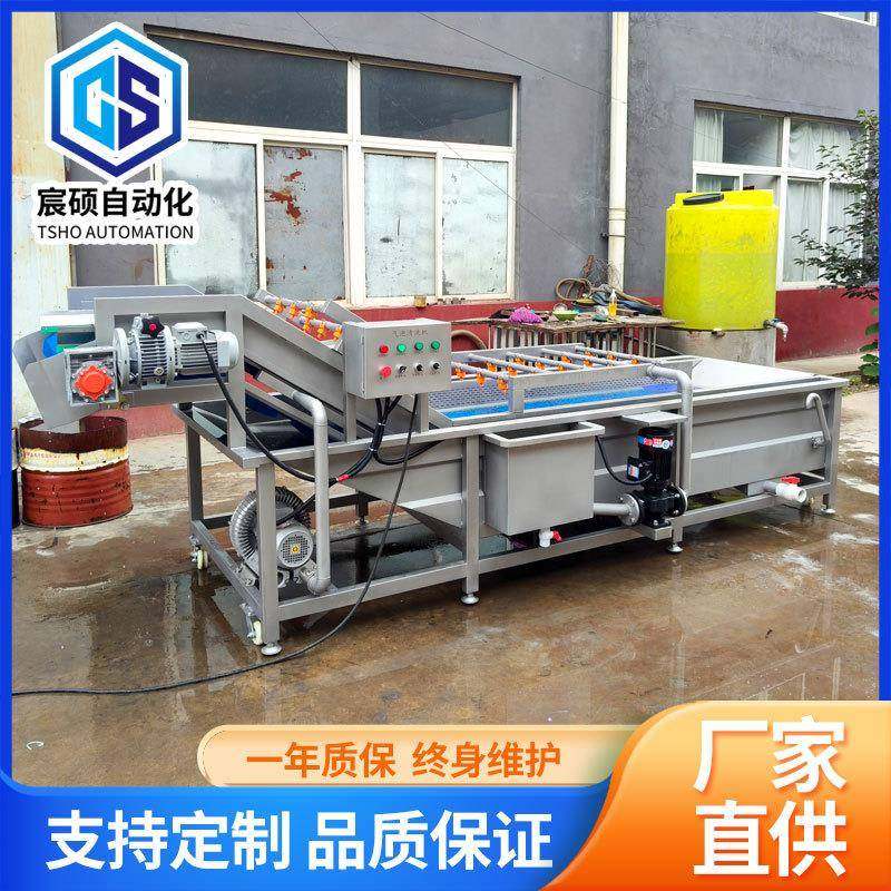 厂家供应果蔬高压气泡清洗机土豆胡萝卜马铃薯红薯气泡清洗机,清洗/食品/商业设备,其他食品加工设备,淘宝优惠券,粉丝福利购,淘宝优惠卷