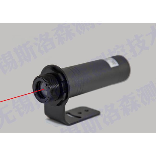 SCIT-1SCx-S06在线红外红外测温仪红外测温仪固定式红外测温仪