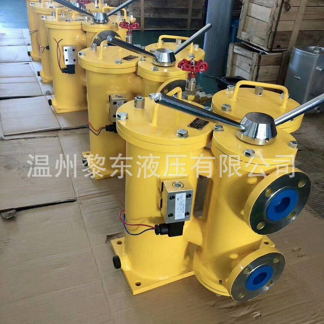 PTRX148-610-PTRX148-210Y148*110过滤器滤芯TXX-C16/25/63*100