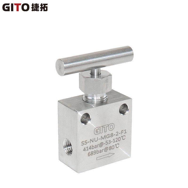 不锈钢中高压小针阀板式截止阀内螺纹手动直通卸压针阀,工业油品/胶粘/化学/实验室用品,其他实验室设备,淘宝优惠券,粉丝福利购,淘宝优惠卷