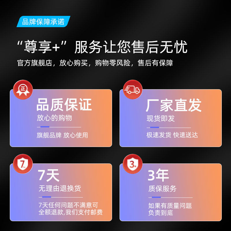 流动演出支架帕灯架子手摇三脚灯架面光灯小婚庆舞台灯光设备全套