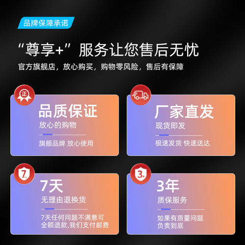 流动演出支架帕灯架子手摇三脚灯架面光灯小婚庆舞台灯光设备全套