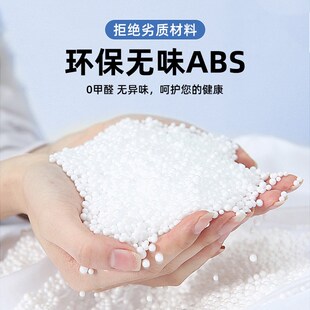 极氪7X专用汽车车载中控屏幕后储物盒收纳车上用品配件车内装饰