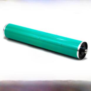 理光MP 4000 4001 4002 5001 5000 5002 鼓芯 原色鼓 充电辊 载体