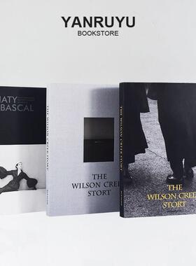 样板间装饰彷真书现代简约黑白灰样品屋展示中心客厅书房书架摆件