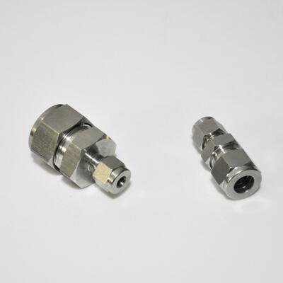 763L10mm*1/4】哈姆雷特