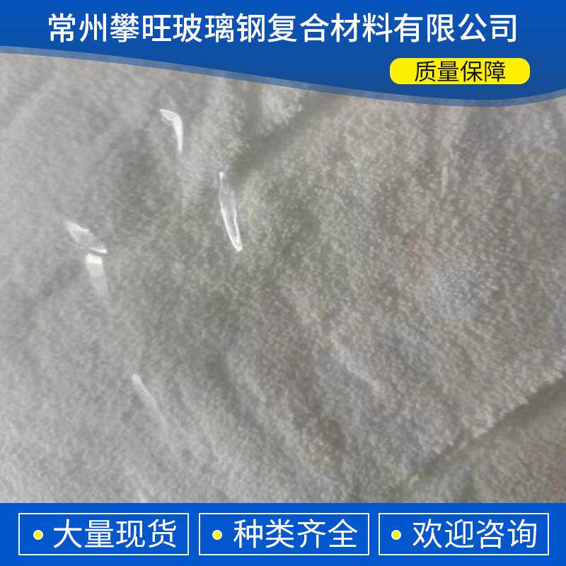 厂家推荐过氧化苯甲酰BPO过氧化苯甲酰引发剂过氧化二苯强氧化剂图片