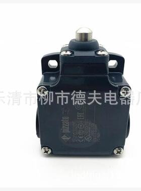 限位开关FM 515-M2R28 FM520 FM530 FM 1815-S3 FM 502-M2