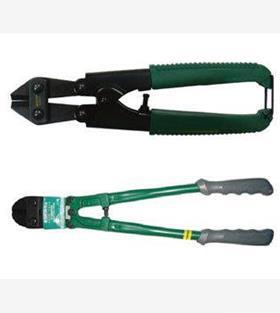 工具 断线钳 8*200mm  93501A