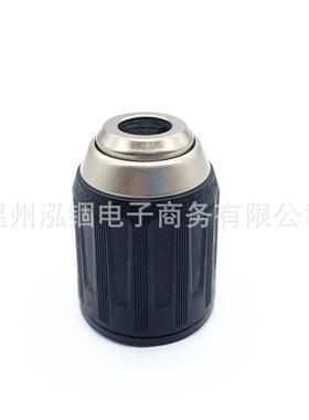 DDF484DHP484DDF446DDF482BHP452F453F452夹头