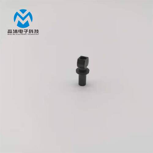 贴片机配件吸嘴SMT配件73AKV8-M7730-00X规格型号齐议价