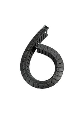 JUKI KE2050KE2070坦克链