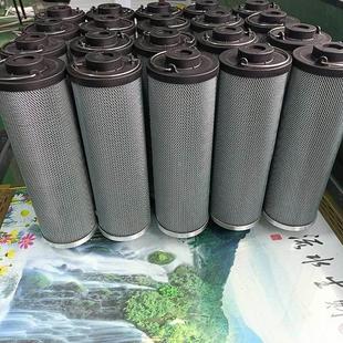 GEE供应0顶轴1油泵入口芯DQ滤68GA20H.5C