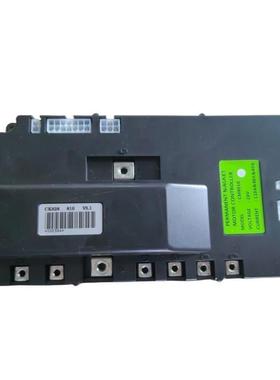 ERIclean工业洗地机BA531ST/DST控制器手推式驾驶式洗地机控制器