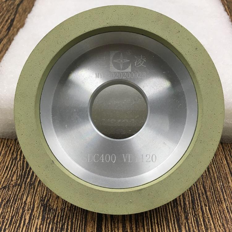 厂家供应金刚石烧结砂轮 电镀金刚石砂轮 金刚石砂轮