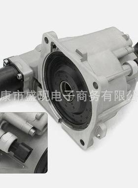 478003B520 47800-3B520适用圣达菲IX35四驱电子离合器耦合器