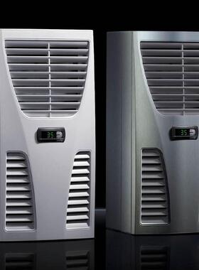 威图/RITTAL TopTherm Blue e 壁挂式空调