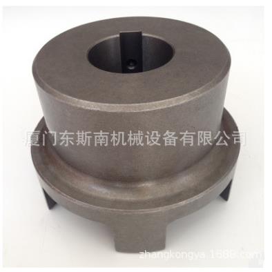 1623037700现货供应阿特拉斯空压机GA132压缩机联轴器压缩设备配