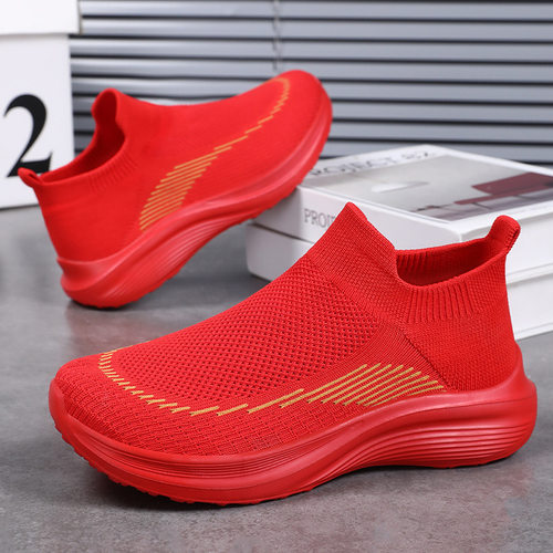 女鞋2025夏季shoes大码鞋子女士
