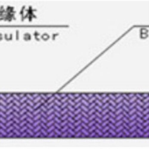 现货销售 硅橡胶线 硅胶电线 高温导线AGRP1平方