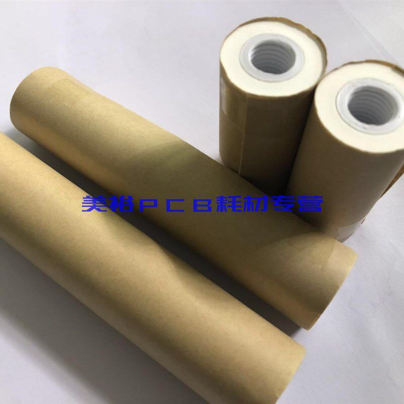 PU吸水海绵滚轮LED电镀用PVC内螺纹高密度海绵吸水棒耐酸碱