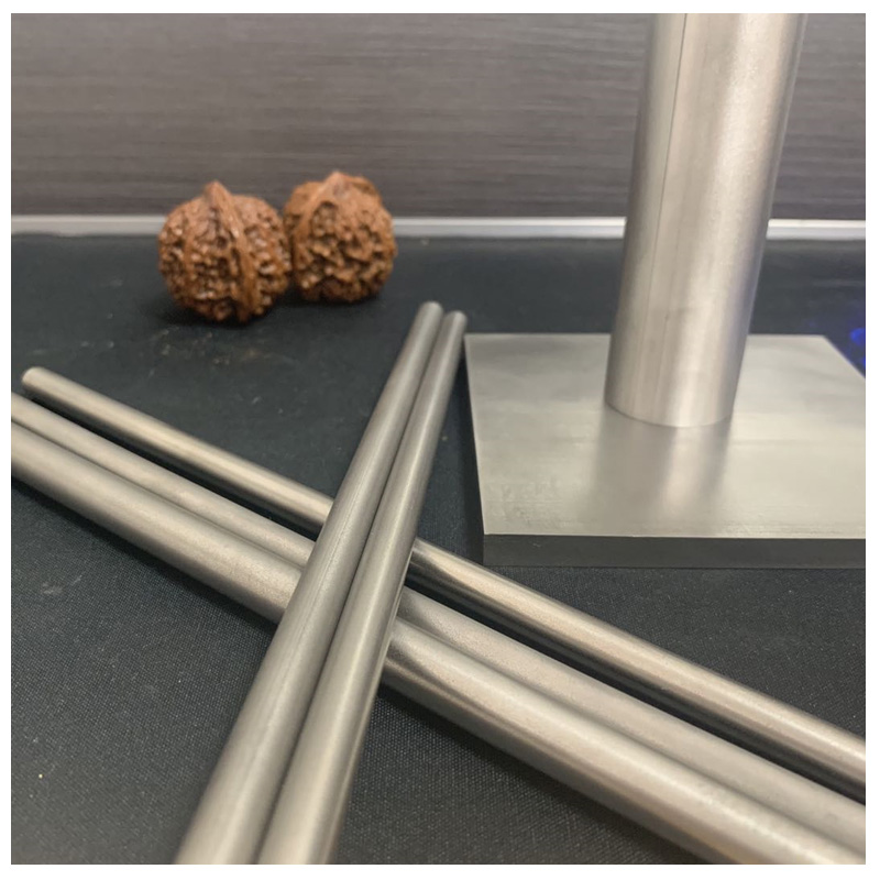 透气钢排气钢模具透气钢PM35透气钢疏气钢板圆棒大中小孔选择定制