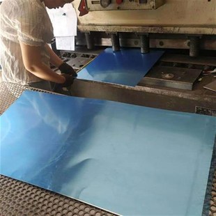 1060 212棒管条7075 5083 3003 6082 506 12薄板6063