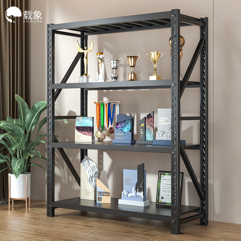 厨房置物架落地式多层微波炉架收纳架子多功能烤箱锅架货架储物架,厨房/烹饪用具,微波炉置物架,淘宝优惠券,粉丝福利购,淘宝优惠卷