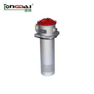 Y型号过滤器替代黎明款 20F 厂家供应 400 RFA回油过滤器RFA