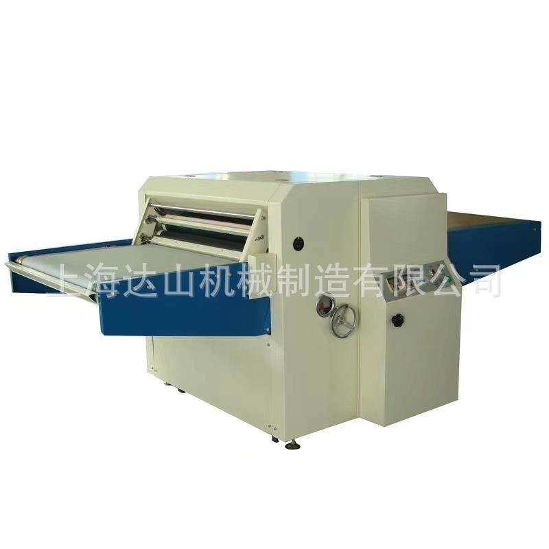 精品热销布料压衬机小型粘衬机新款服装粘衬机,纺织面料/辅料/配套,其他纺织机械,淘宝优惠券,粉丝福利购,淘宝优惠卷