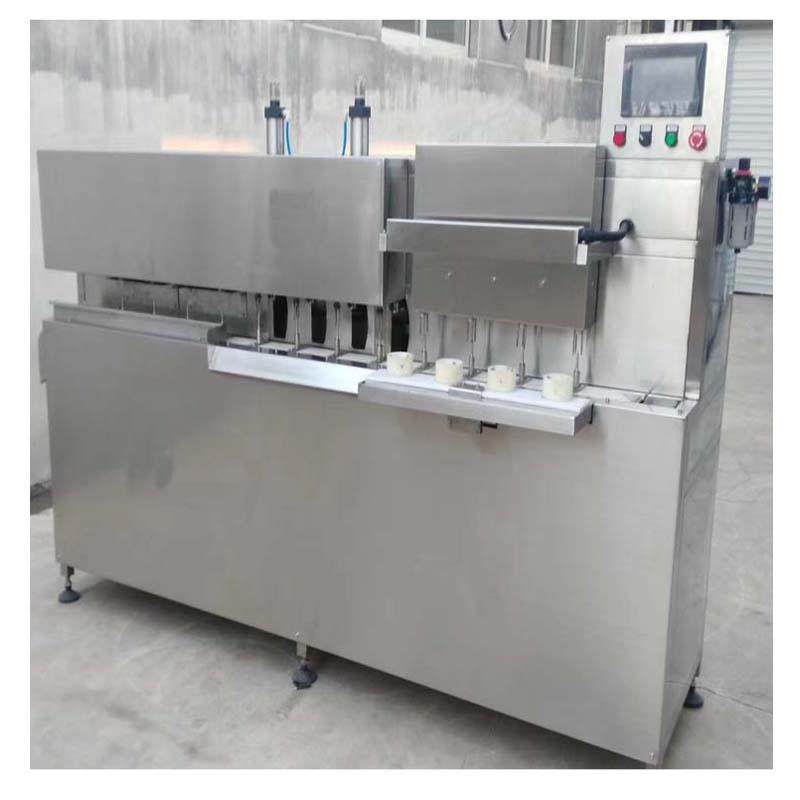 苹果去核削皮机苹果梨削皮设备商用芒果菠萝凤梨去皮机削皮机器,清洗/食品/商业设备,其他食品加工设备,淘宝优惠券,粉丝福利购,淘宝优惠卷