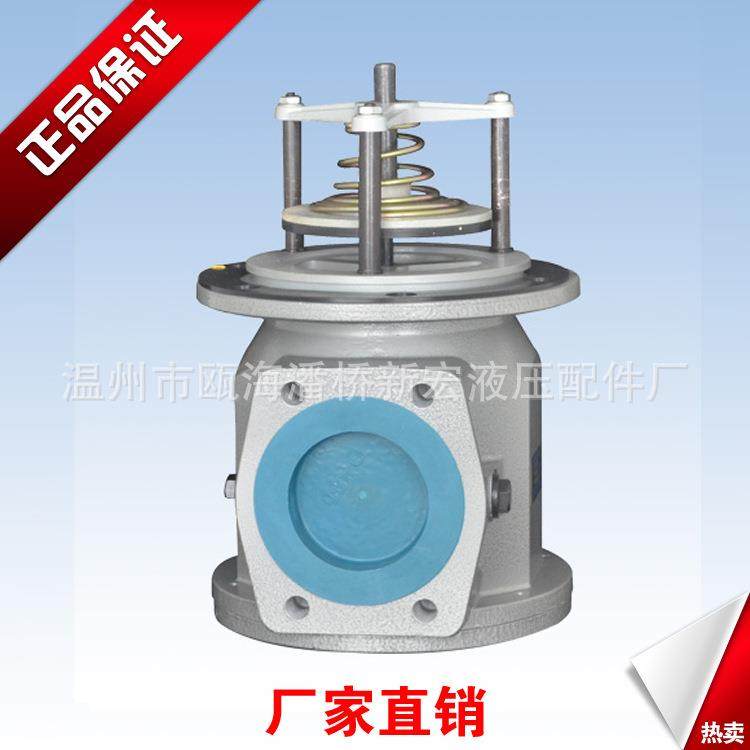 吸油过滤器厂家出售CFF自封式磁性吸油过滤器,清洗/食品/商业设备,其他食品加工设备,淘宝优惠券,粉丝福利购,淘宝优惠卷