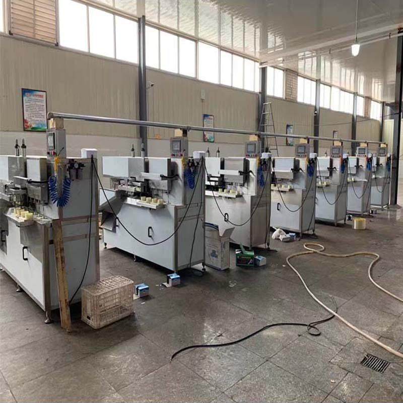 大型菠萝凤梨削皮设备商用苹果去皮机芒果去核机全自动橙子削皮机,清洗/食品/商业设备,其他食品加工设备,淘宝优惠券,粉丝福利购,淘宝优惠卷