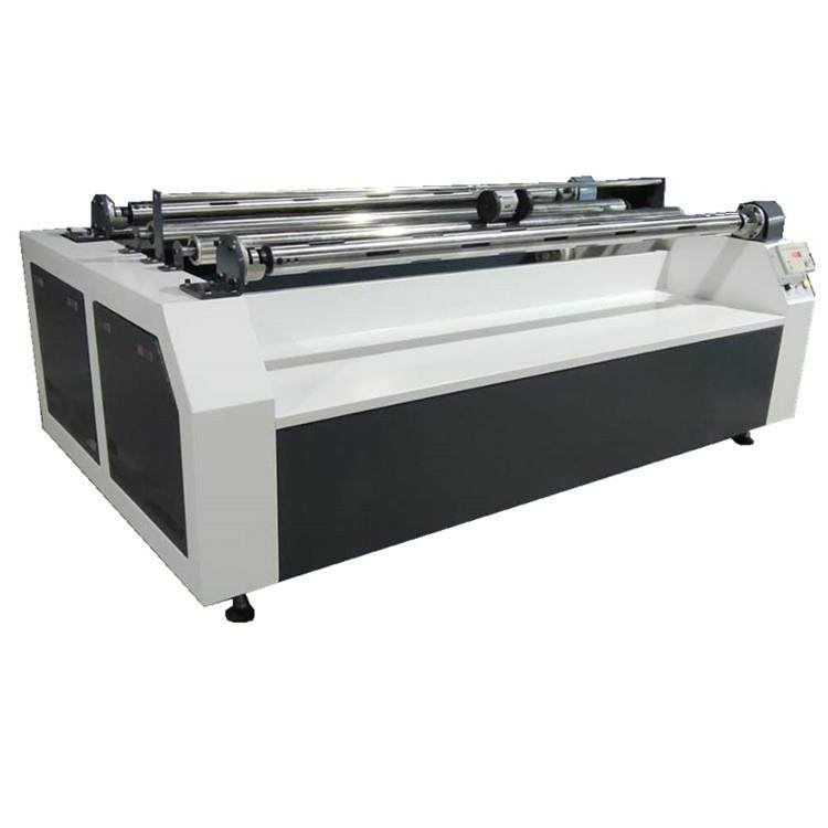 厂家服装厂全自动打卷机布料复卷机箱包服饰布料分条机,纺织面料/辅料/配套,其他纺织机械,淘宝优惠券,粉丝福利购,淘宝优惠卷