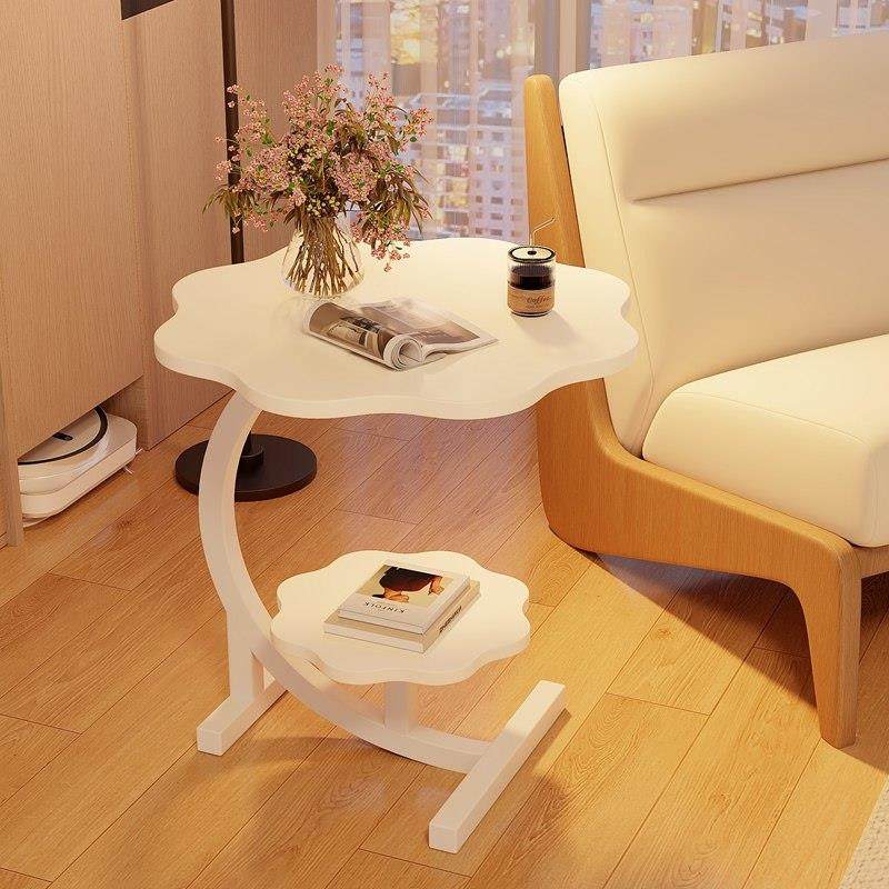 简易茶几卧室床头小桌子床边桌客厅沙发迷你侧边柜边几可移动角几,住宅家具,角几/边几,淘宝优惠券,粉丝福利购,淘宝优惠卷