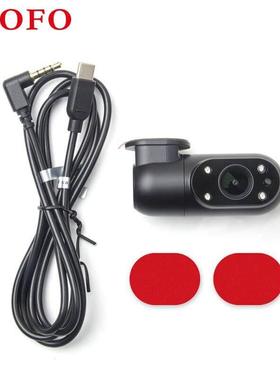 VIOFO行车记录仪A229车内红外摄像头1080P红外 A229PRO/A229PLUS