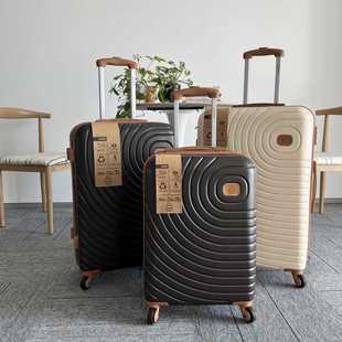 意大利拉杆箱包万向轮女防摔学生登机密码行李箱托运旅行箱子