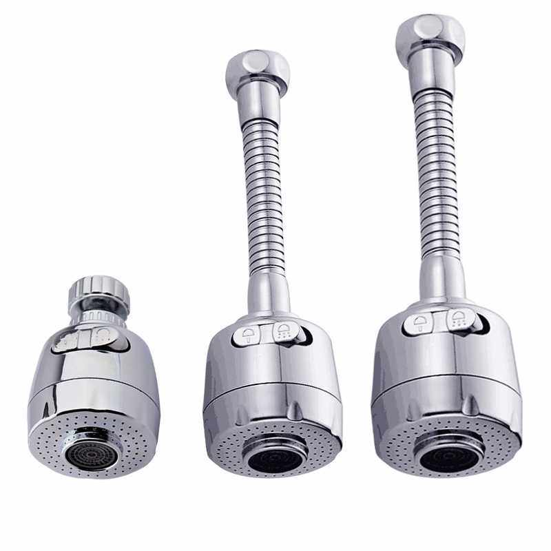 万向管入墙式单冷水龙头防溅水头喷洒洗菜盆水龙头,家装主材,防溅头,淘宝优惠券,粉丝福利购,淘宝优惠卷