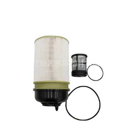 A4700903151 4720900451 4710909052燃油滤清器柴油滤清器滤芯