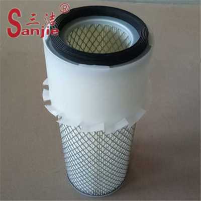 空气滤清器空气滤芯空滤SBA314531127   PA2944FN   86512888