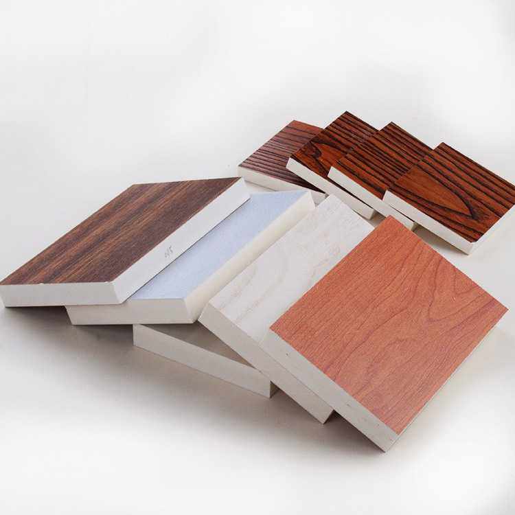 PVC发泡板 塑料防水隔断板 方舱医院隔断板 浴室柜板 雪弗板,家装主材,踢脚线,淘宝优惠券,粉丝福利购,淘宝优惠卷