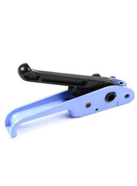 手动打包机高中端收紧器打包钳拉紧器塑钢打包机量大价优