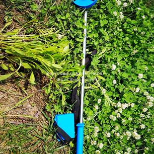 电动果树打尖机葡萄打尖机枣树打尖机掐尖器花椒树金银花打尖机器